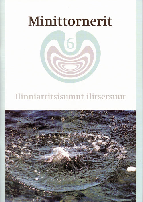 Minittornerit 6