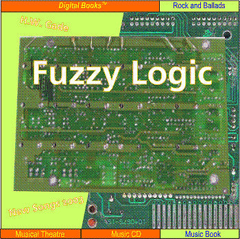Fuzzy logic