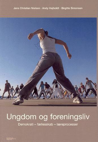 Ungdom & foreningsliv