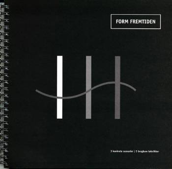 Form fremtiden