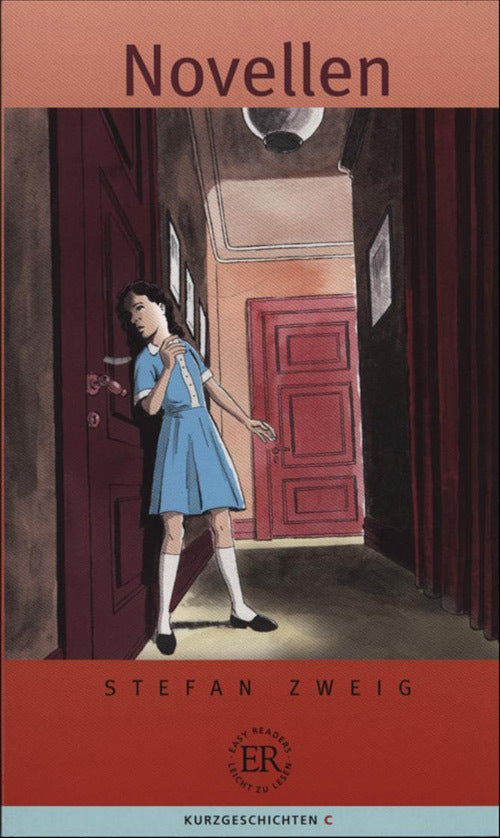 Novellen, C