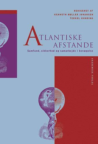 Atlantiske afstande