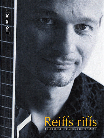 Reiffs Riffs