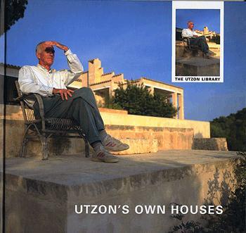 Utzon´s own houses