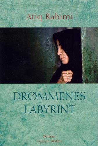 Drømmenes labyrint