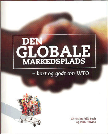 Den globale markedsplads