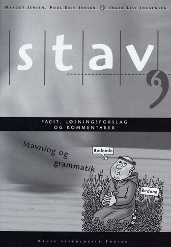 Stav 6
