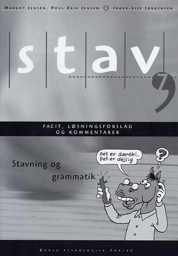 Stav 7
