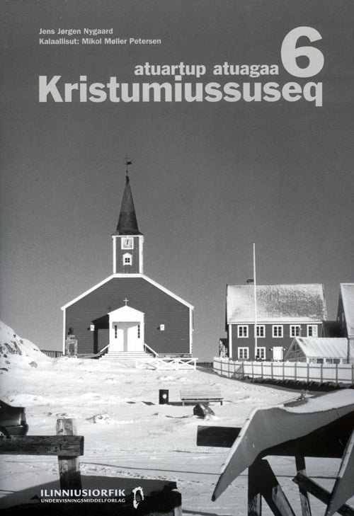 Kristumiussuseq 6