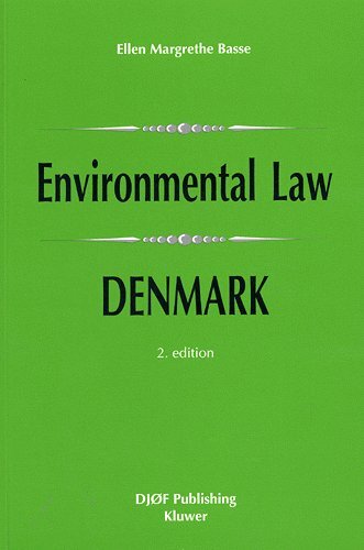 Environmental Law