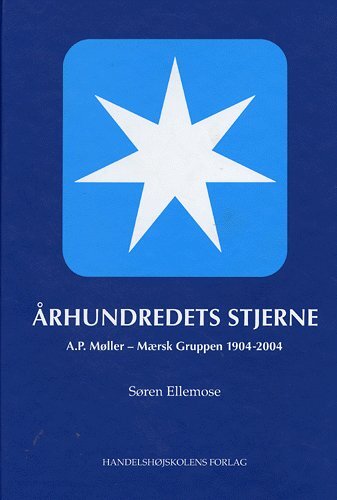 Århundredets stjerne