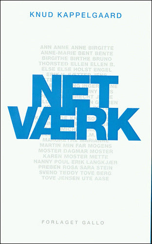 Netværk