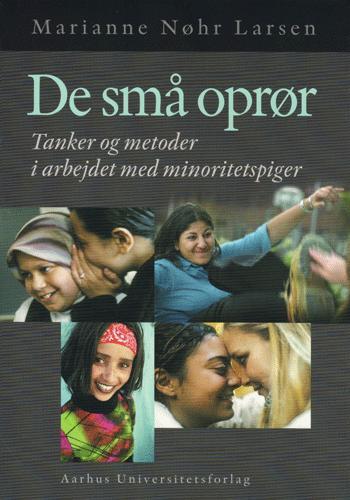 De små oprør