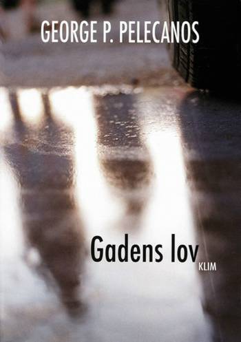 Gadens lov