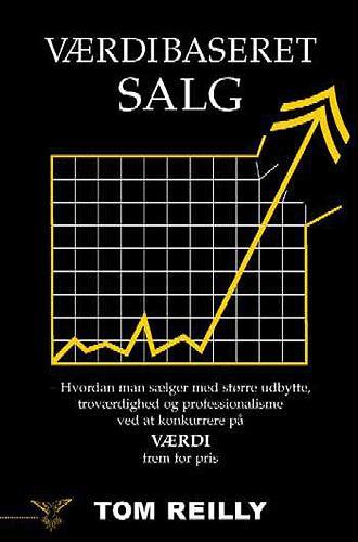 Værdibaseret salg