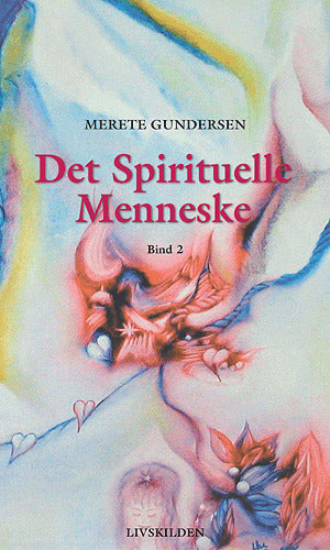 Det spirituelle menneske
