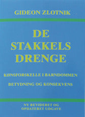 De stakkels drenge