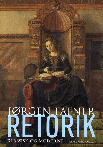 Retorik