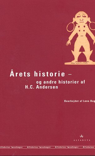 Årets historie og andre historier