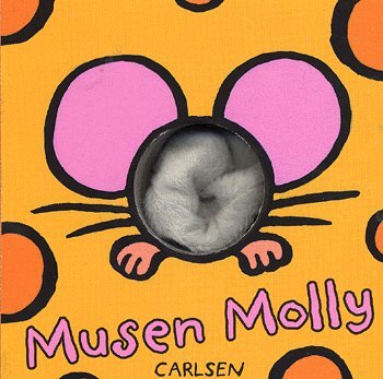 Musen Molly