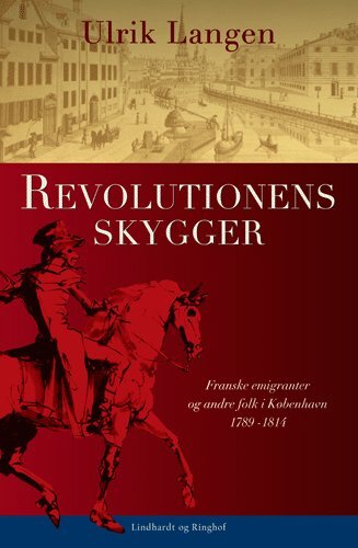 Revolutionens skygger