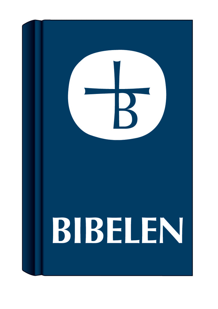 Bibelen