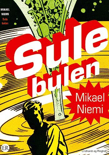 Sulebulen