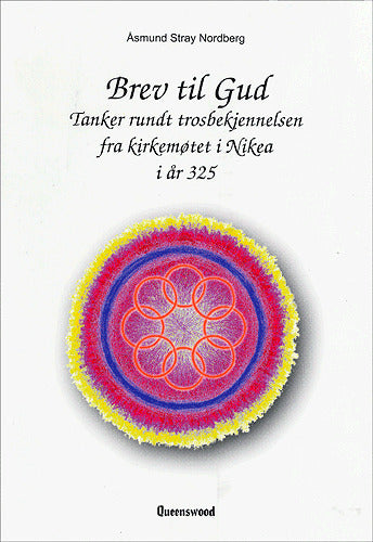 Brev til Gud