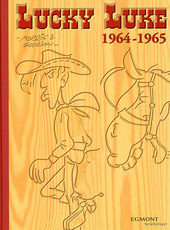 Det 20. regiment. Billy the Kid får eskorte. Pigtråd over prærien