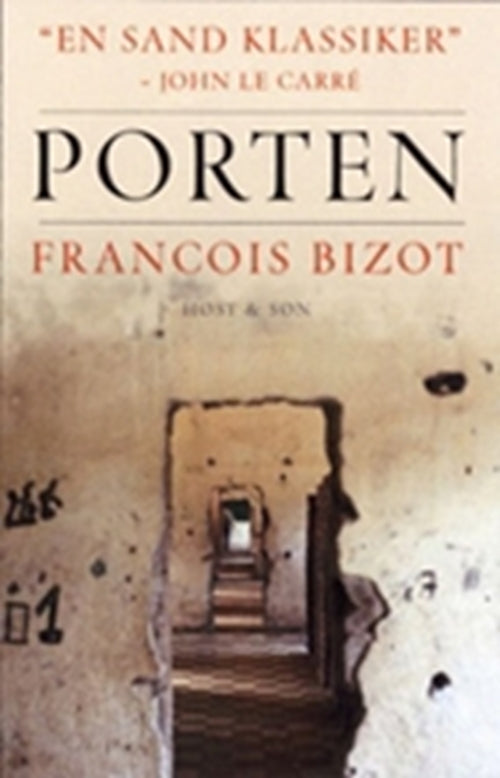 Porten