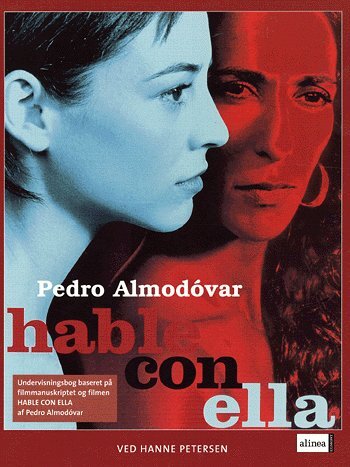 Hable con ella