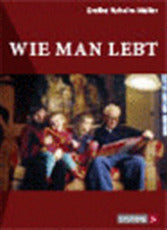 Wie man lebt