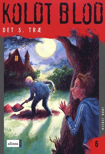 Det 3. træ