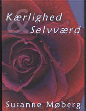 Kærlighed & selvværd