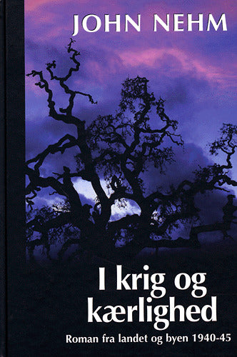I krig og kærlighed