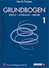 Grundbogen 1