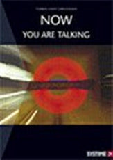 Now You Are Talking