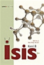 Isis Kemi B