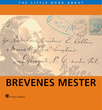 The little book about brevenes mester
