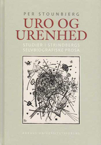 Uro og urenhed