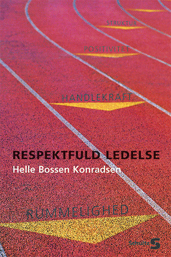 Respektfuld ledelse