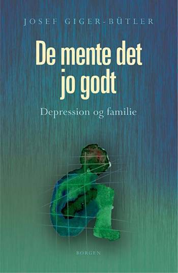 De mente de jo godt