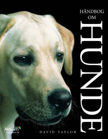 Håndbog om hunde