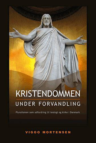 Kristendommen under forvandling