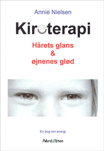 Kiroterapi