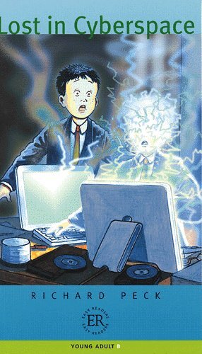 Lost in Cyberspace, B