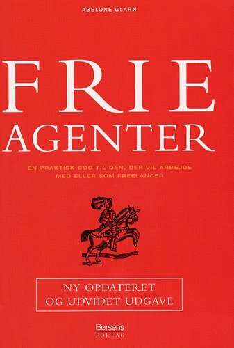 Frie agenter