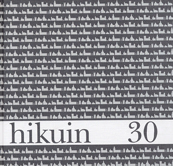 Hikuin Kirkearkæologi i Norden, 7, Grankulla, Finland, 2001