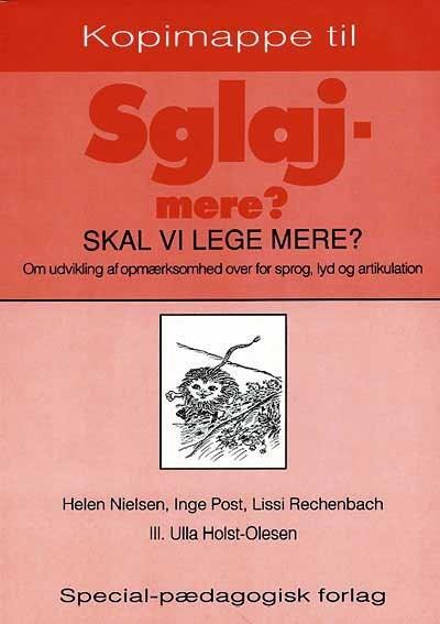 Sglaj-mere? Kopimappe