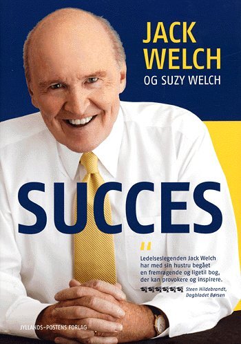 Succes